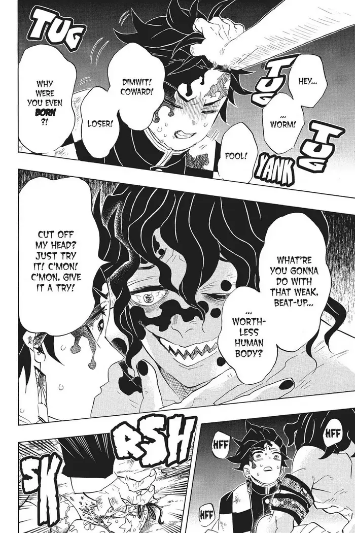 Demon Slayer Chapter 92 image 14_optimized